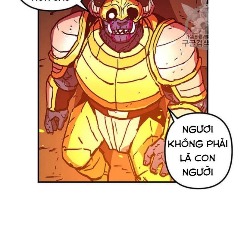 Người Chơi Lỗi Chapter 39 - Trang 106