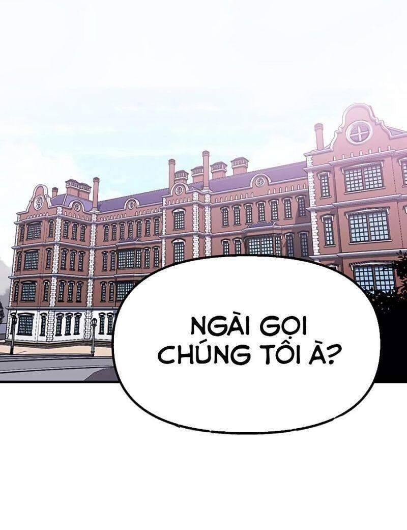 Người Chơi Lỗi Chapter 69 - Trang 37