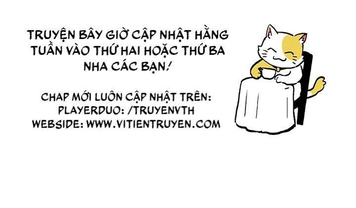 Người Chơi Lỗi Chapter 27 - Trang 70