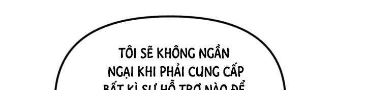 Người Chơi Lỗi Chapter 46 - Trang 15