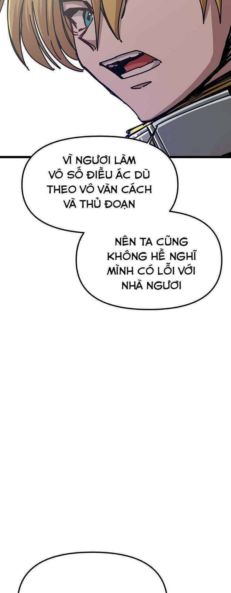 Người Chơi Lỗi Chapter 61 - Trang 44