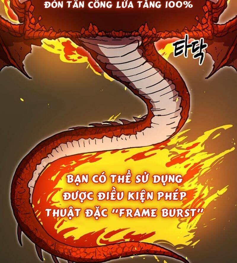 Người Chơi Lỗi Chapter 39 - Trang 55