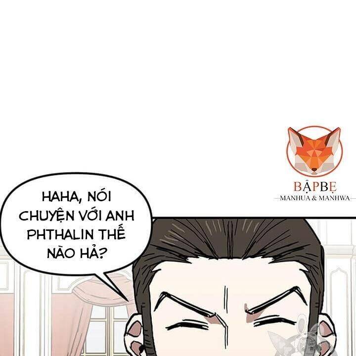 Người Chơi Lỗi Chapter 36 - Trang 119