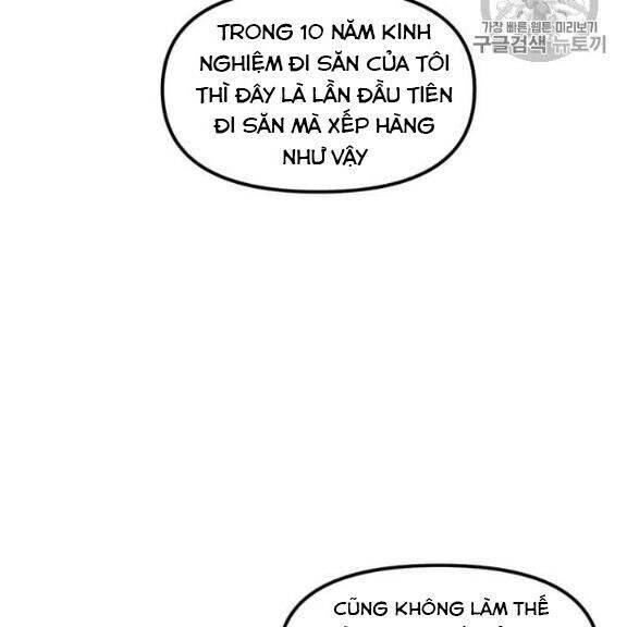 Người Chơi Lỗi Chapter 38 - Trang 29