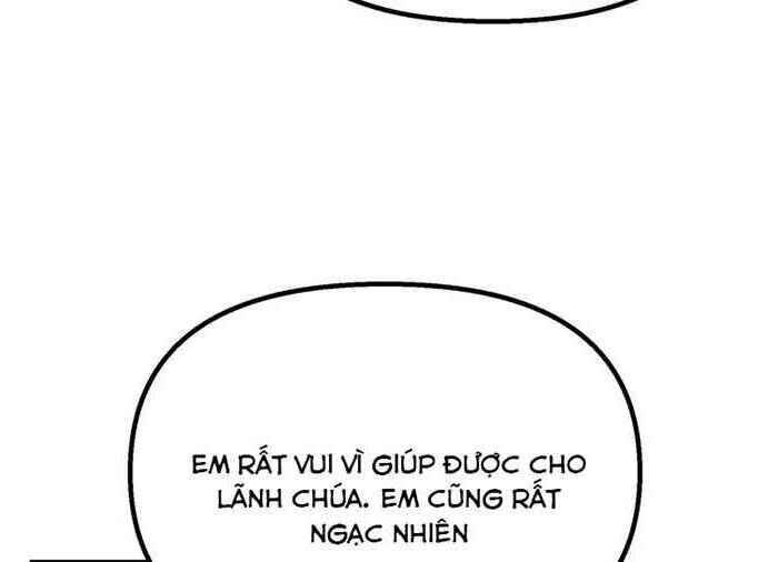 Người Chơi Lỗi Chapter 56 - Trang 67