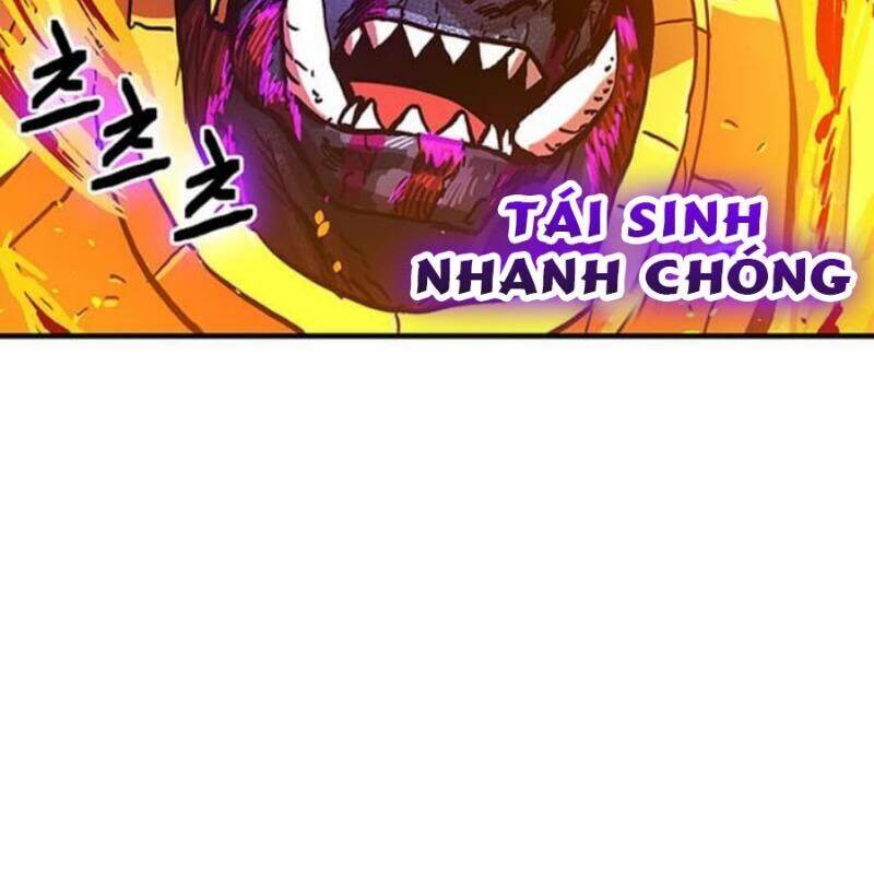 Người Chơi Lỗi Chapter 39 - Trang 95