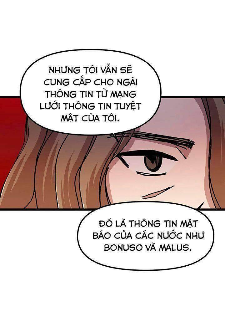 Người Chơi Lỗi Chapter 64 - Trang 33