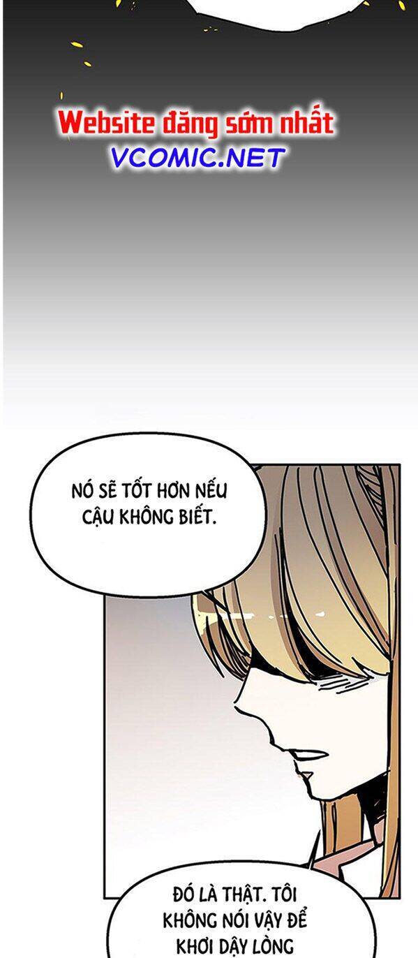 Người Chơi Lỗi Chapter 47 - Trang 46