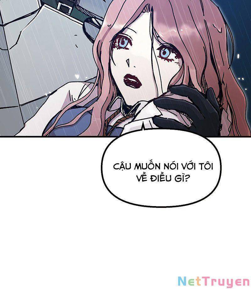 Người Chơi Lỗi Chapter 87 - Trang 39