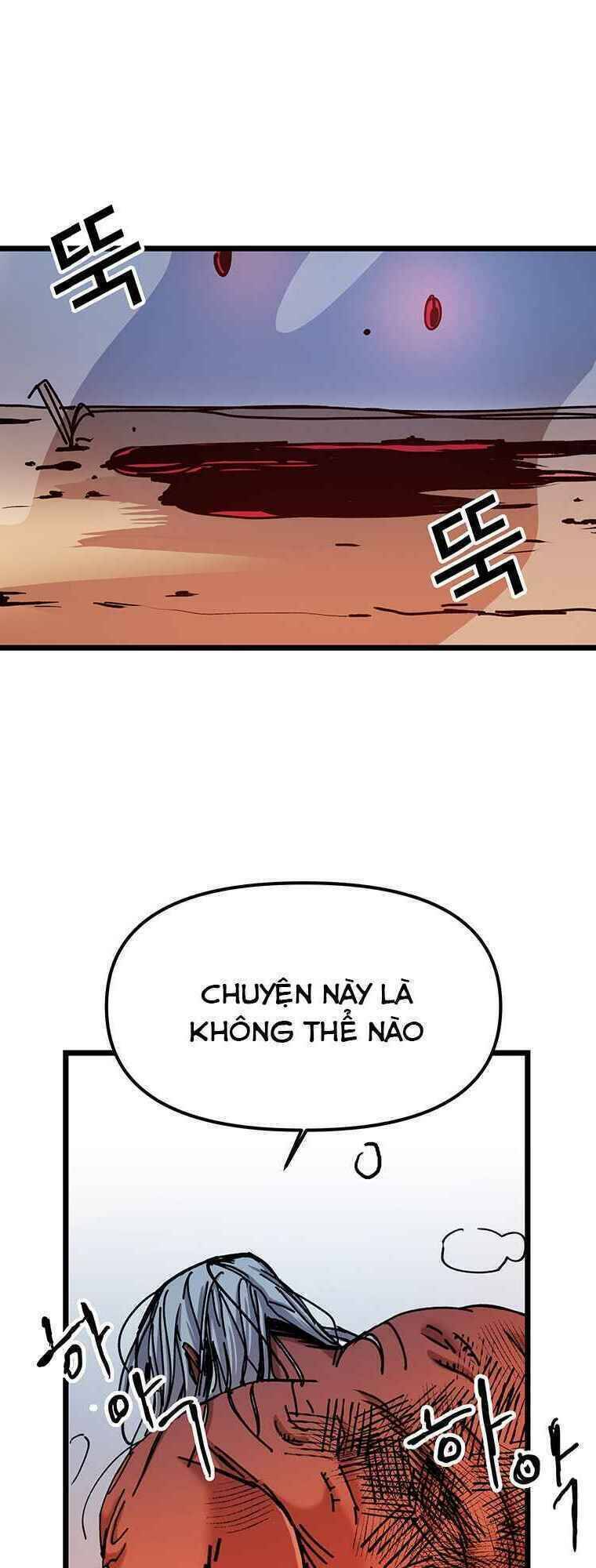 Người Chơi Lỗi Chapter 61 - Trang 29