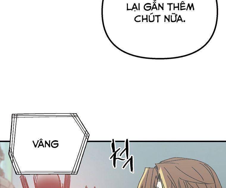 Người Chơi Lỗi Chapter 99 - Trang 17