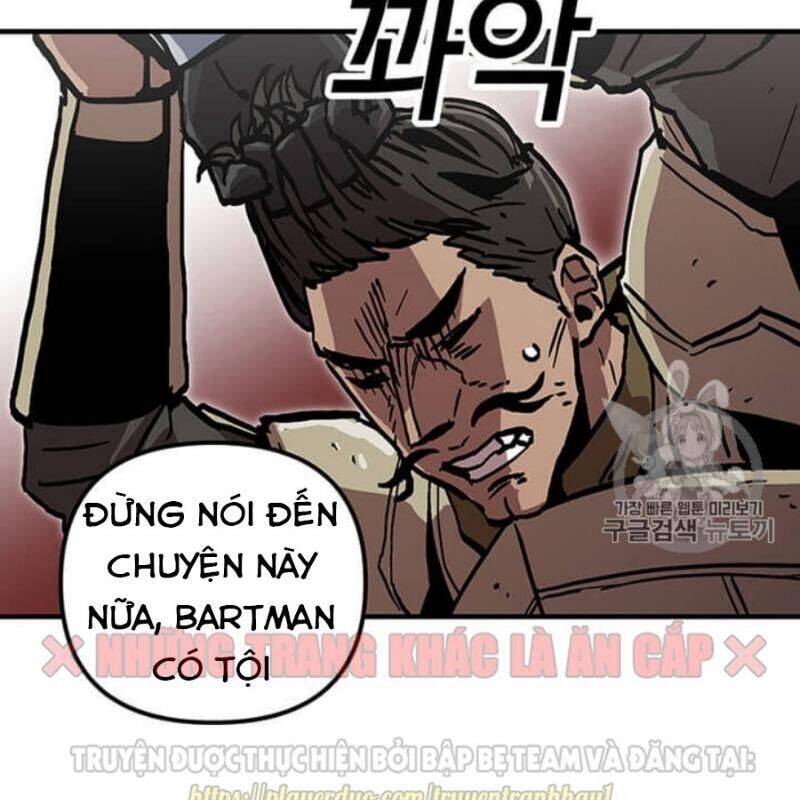 Người Chơi Lỗi Chapter 39 - Trang 147