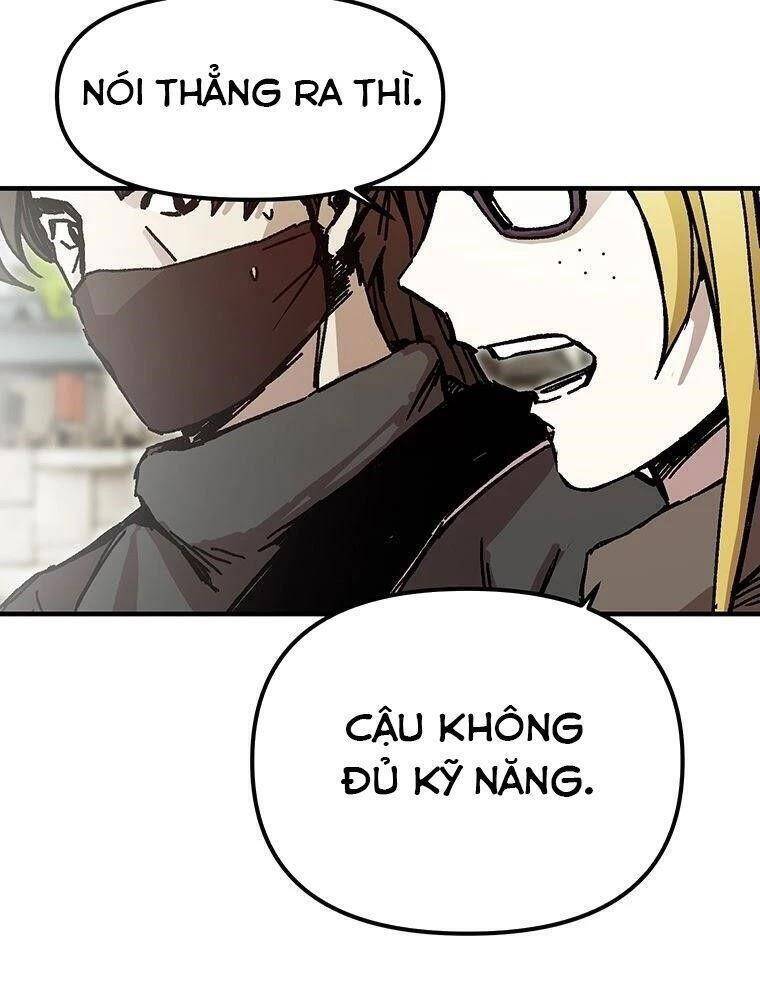 Người Chơi Lỗi Chapter 94 - Trang 33