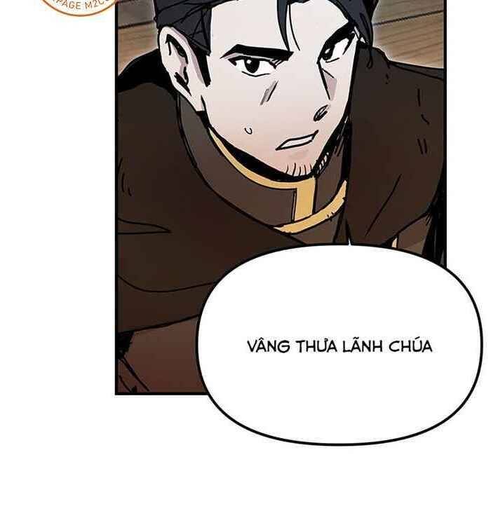 Người Chơi Lỗi Chapter 56 - Trang 9