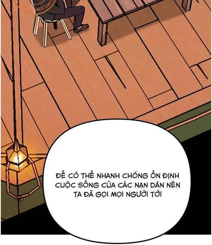 Người Chơi Lỗi Chapter 56 - Trang 5