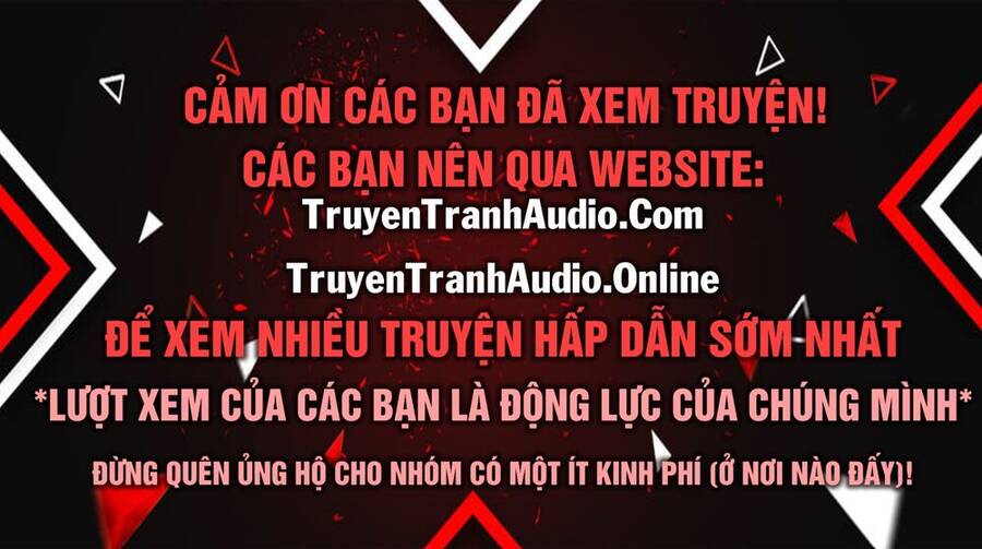 Người Chơi Lỗi Chapter 29 - Trang 51