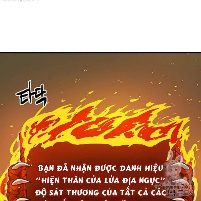 Người Chơi Lỗi Chapter 39 - Trang 54