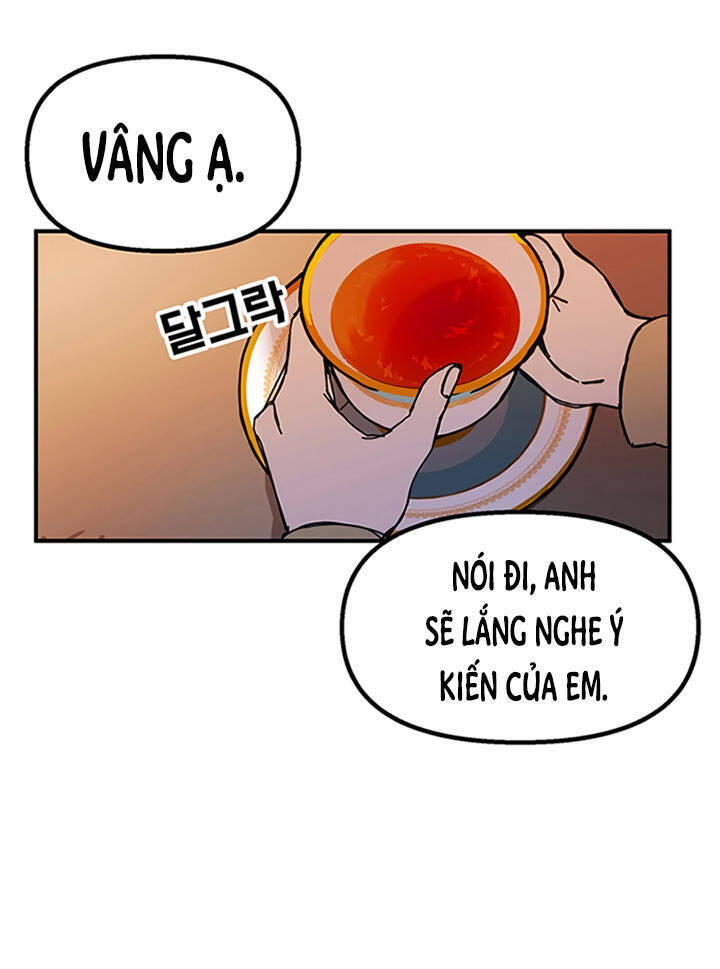 Người Chơi Lỗi Chapter 45 - Trang 55