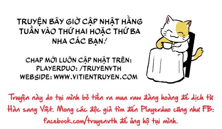 Người Chơi Lỗi Chapter 31 - Trang 76