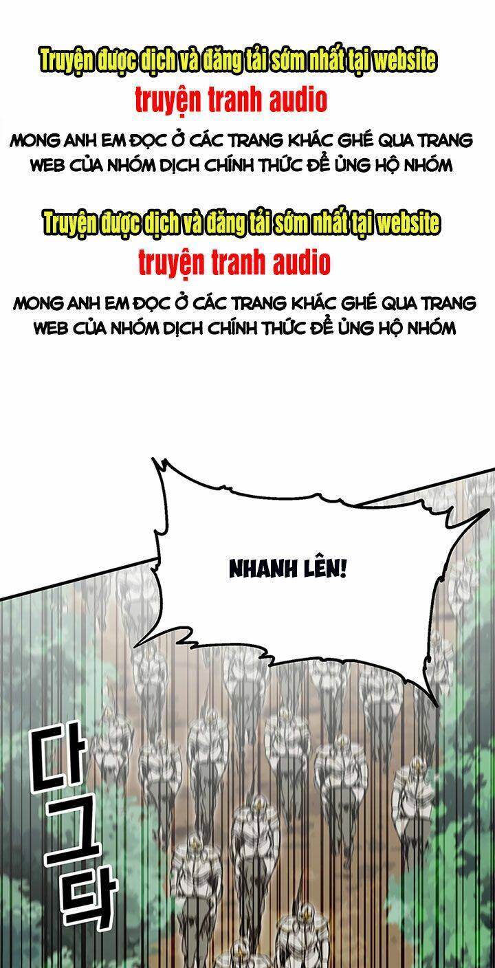 Người Chơi Lỗi Chapter 44 - Trang 0