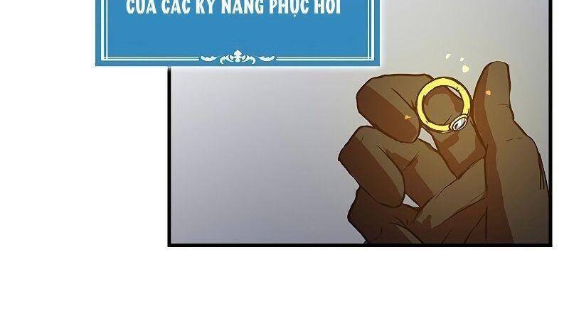 Người Chơi Lỗi Chapter 82 - Trang 41