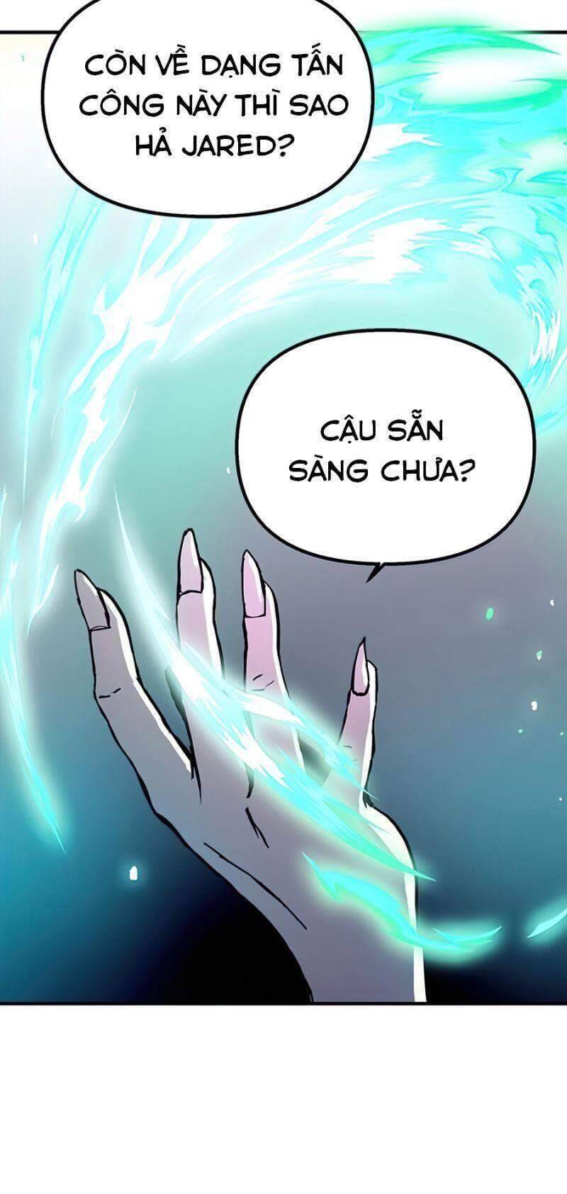 Người Chơi Lỗi Chapter 79 - Trang 10