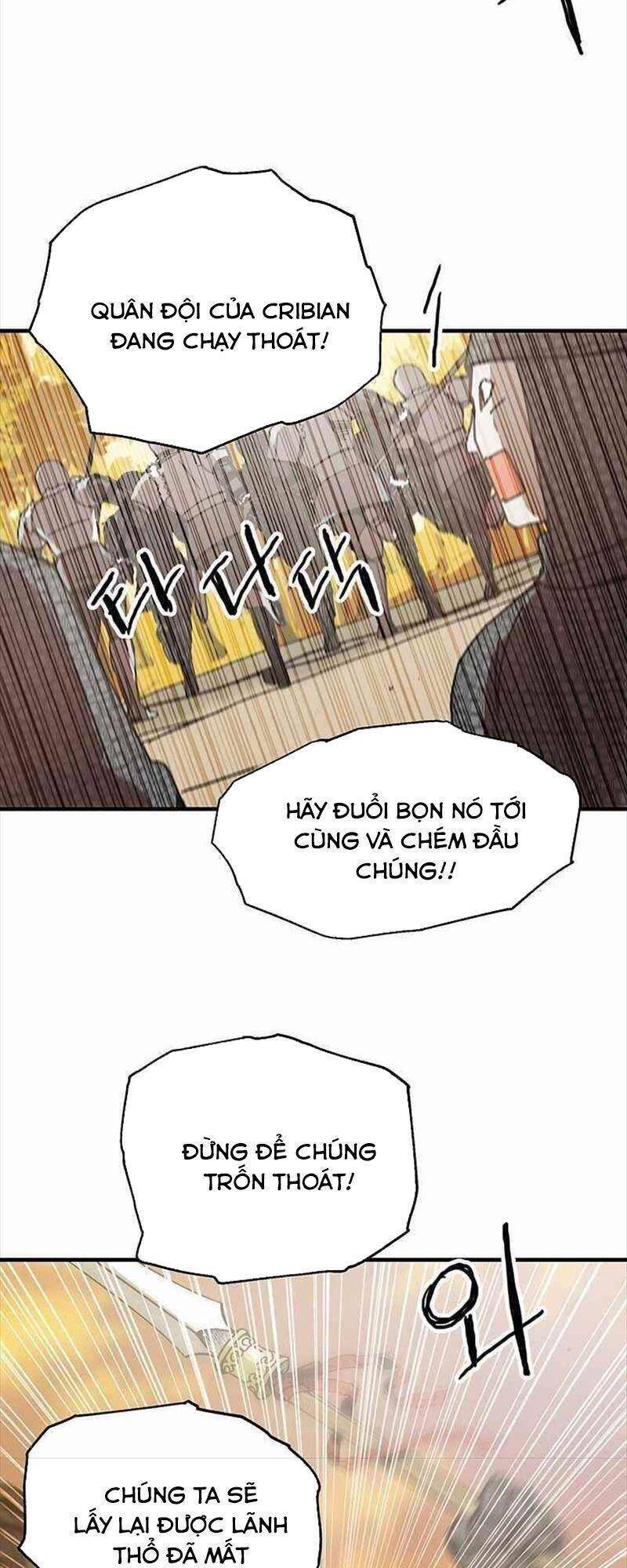 Người Chơi Lỗi Chapter 88 - Trang 28