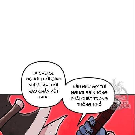 Người Chơi Lỗi Chapter 38 - Trang 113