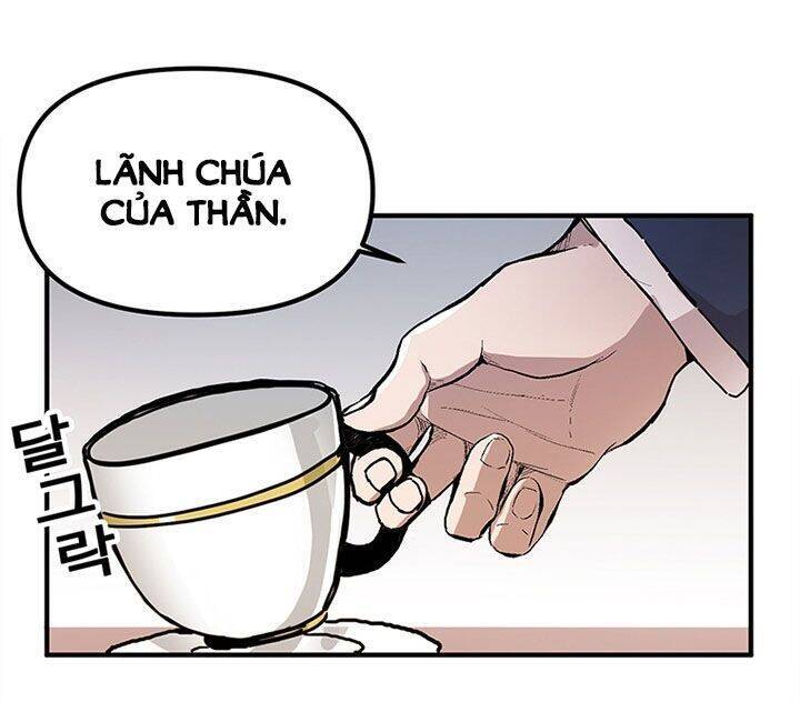 Người Chơi Lỗi Chapter 48 - Trang 71