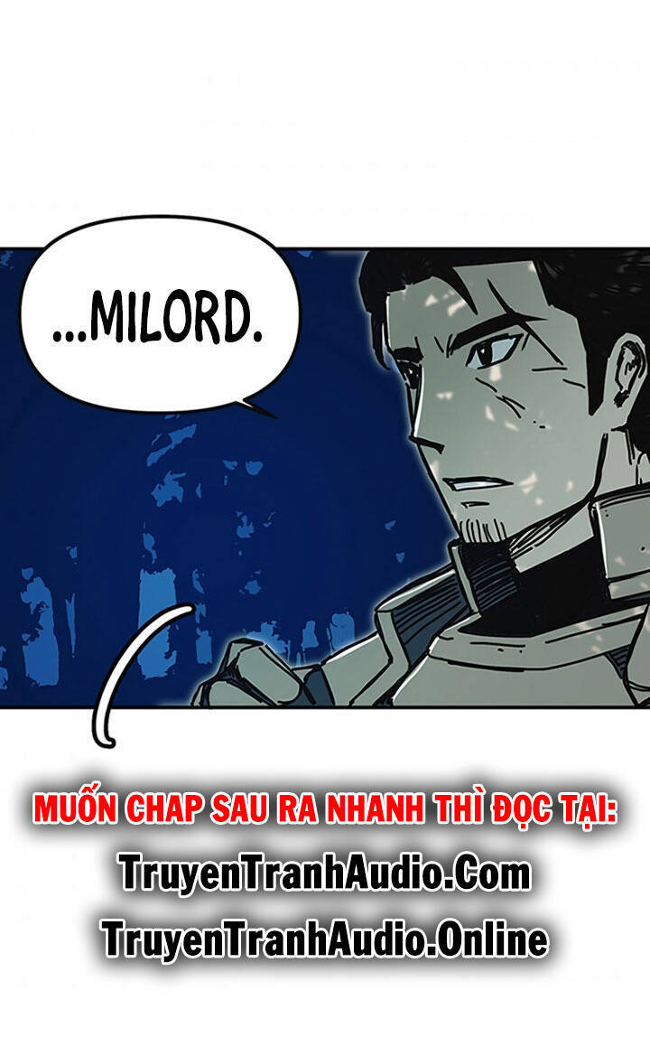 Người Chơi Lỗi Chapter 45 - Trang 77