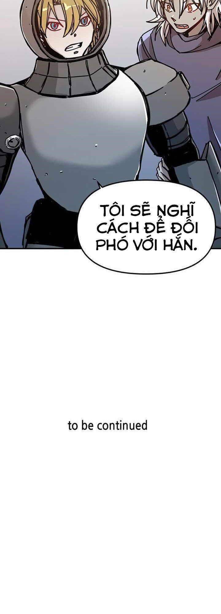 Người Chơi Lỗi Chapter 72 - Trang 47