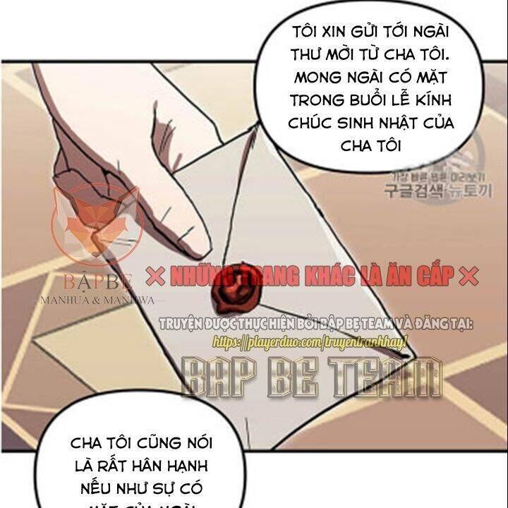 Người Chơi Lỗi Chapter 35 - Trang 100