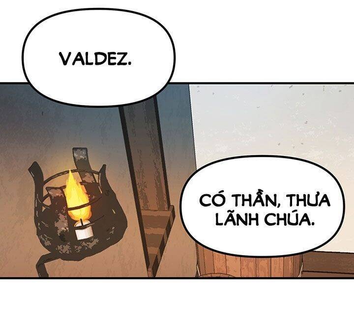 Người Chơi Lỗi Chapter 48 - Trang 43