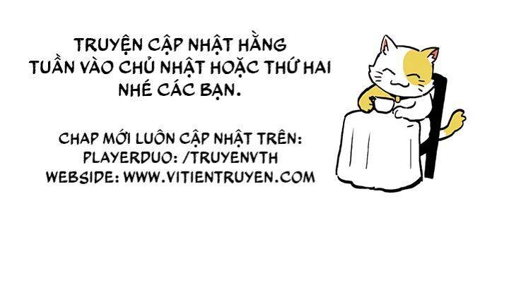 Người Chơi Lỗi Chapter 20 - Trang 39