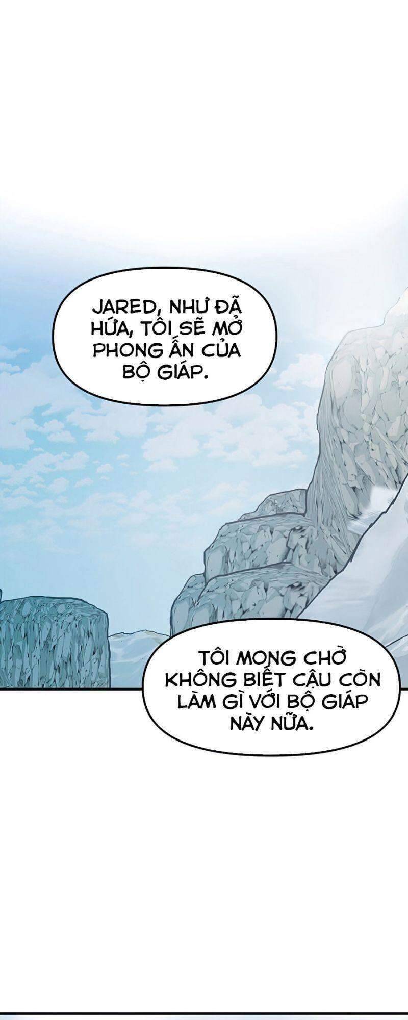 Người Chơi Lỗi Chapter 74 - Trang 48