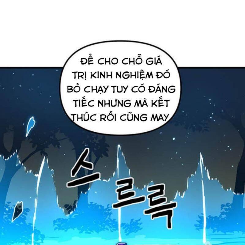 Người Chơi Lỗi Chapter 39 - Trang 135