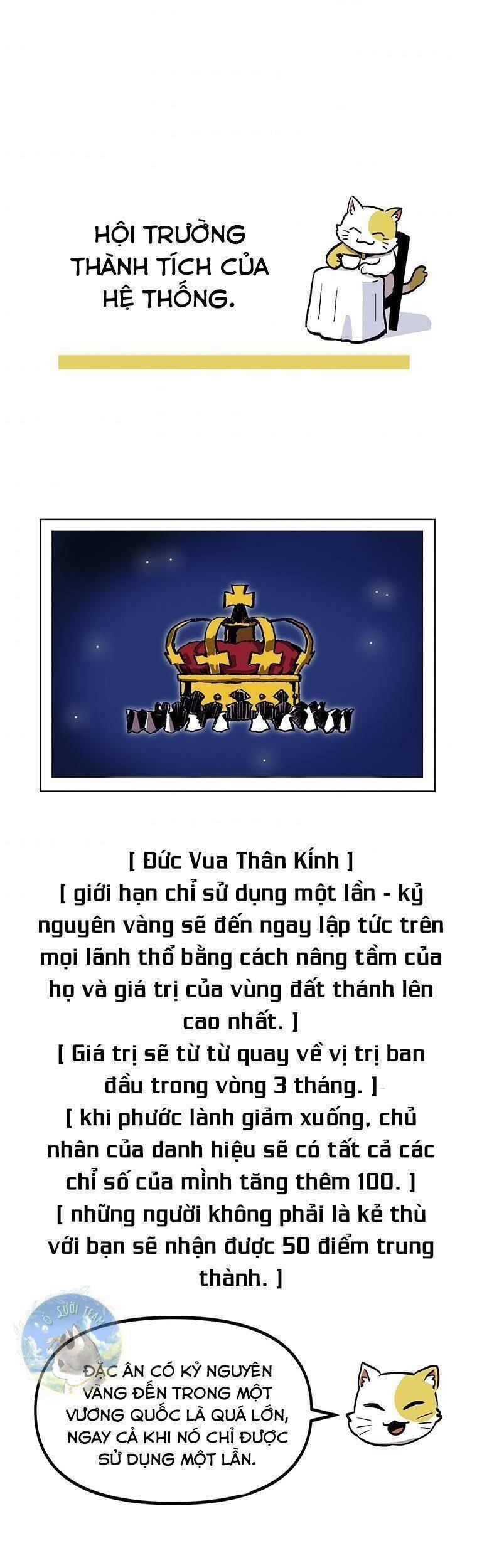 Người Chơi Lỗi Chapter 93 - Trang 41