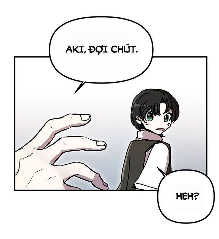 Người Chơi Lỗi Chapter 48 - Trang 29