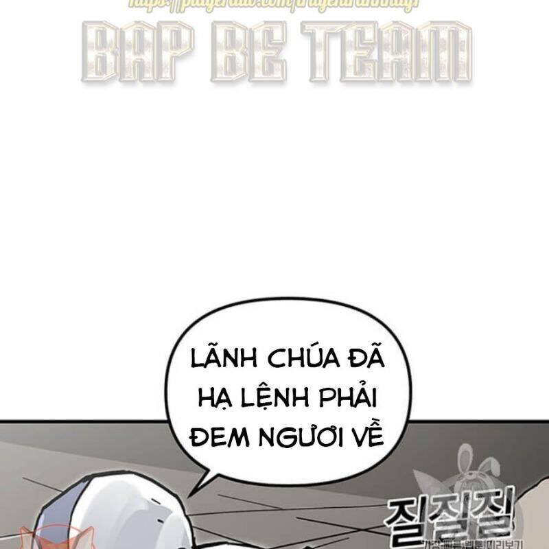 Người Chơi Lỗi Chapter 39 - Trang 148