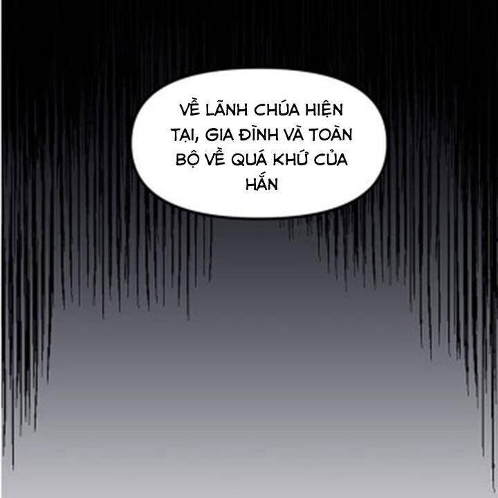 Người Chơi Lỗi Chapter 35 - Trang 152