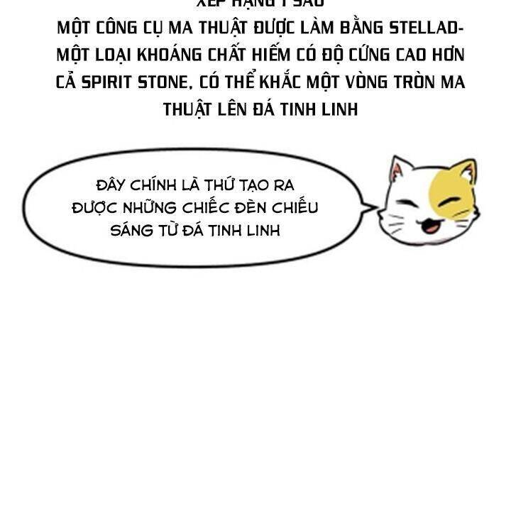 Người Chơi Lỗi Chapter 35 - Trang 164