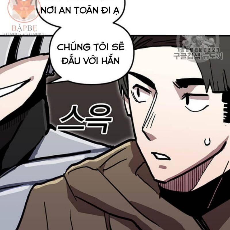 Người Chơi Lỗi Chapter 39 - Trang 28