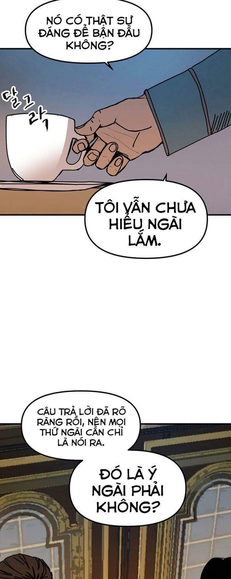 Người Chơi Lỗi Chapter 76 - Trang 13