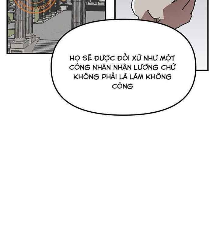 Người Chơi Lỗi Chapter 56 - Trang 15