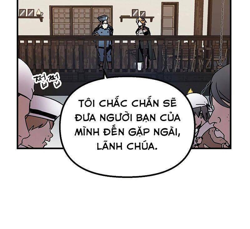 Người Chơi Lỗi Chapter 84 - Trang 56