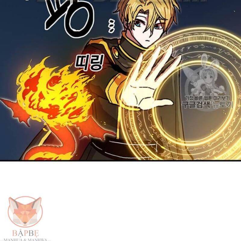 Người Chơi Lỗi Chapter 39 - Trang 53