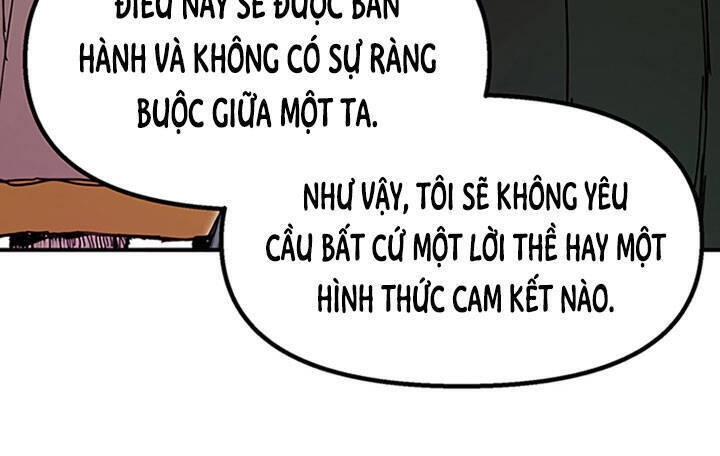 Người Chơi Lỗi Chapter 45 - Trang 38