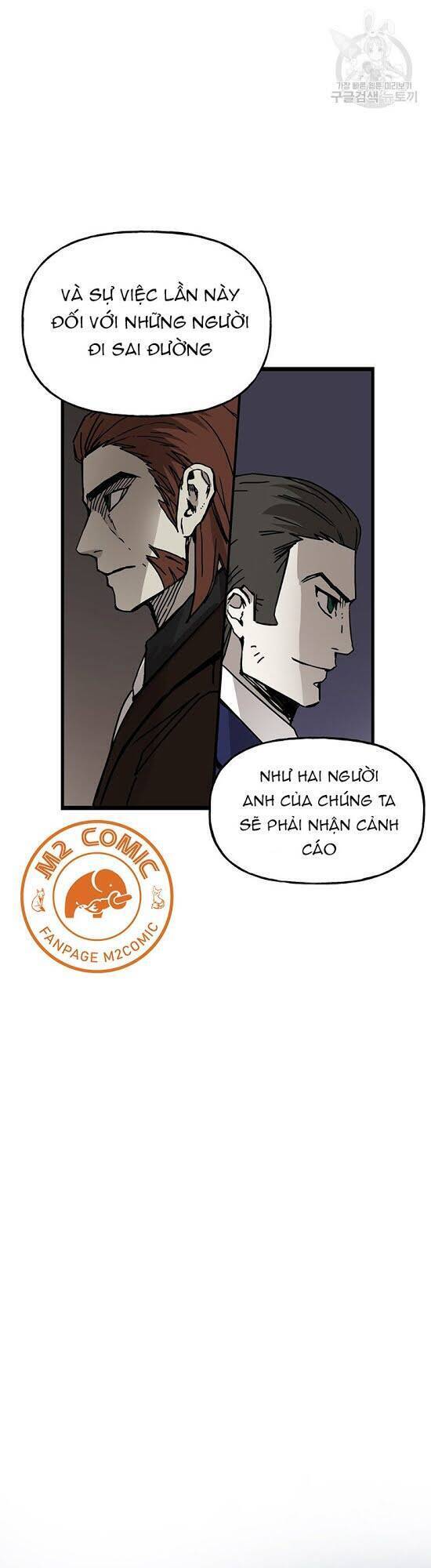 Người Chơi Lỗi Chapter 43 - Trang 10