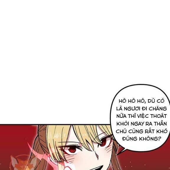 Người Chơi Lỗi Chapter 38 - Trang 5