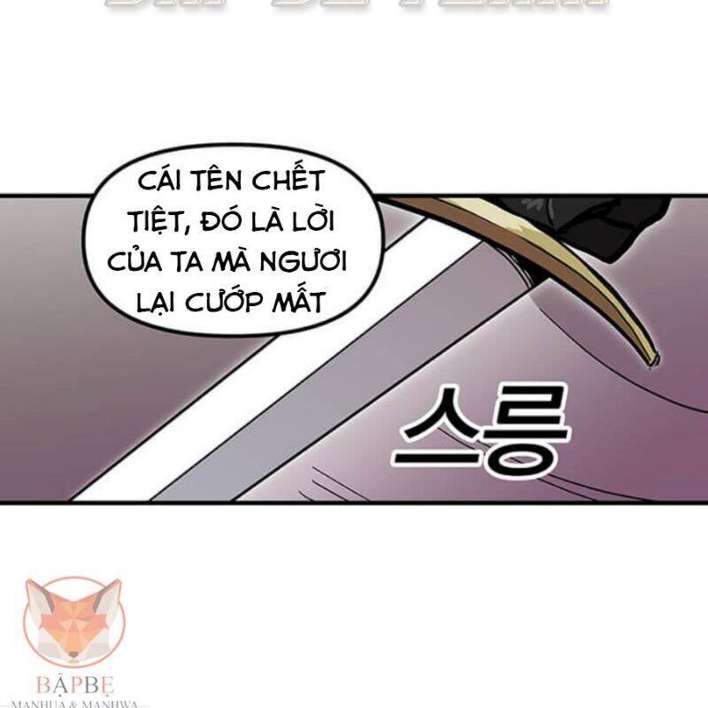 Người Chơi Lỗi Chapter 39 - Trang 31